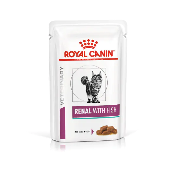 renal-with-fish